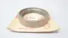 DRESSER RAND 607 153 001 COMPRESSOR SEAL RING thumbnail 5
