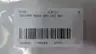 DRESSER RAND 607 153 001 COMPRESSOR SEAL RING thumbnail 7