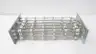 EASTEY ETL00313 HEATER BANK 18KW 480V-AC thumbnail 2