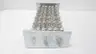 EASTEY ETL00313 HEATER BANK 18KW 480V-AC thumbnail 3