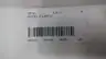 EASTEY ETL00313 HEATER BANK 18KW 480V-AC thumbnail 6