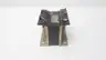 APOLLO TB-SA4H-40 TRANSFORMER 50VA 25V-AC 1PH 200-380V-AC thumbnail 3