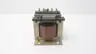 APOLLO TB-SA4H-40 TRANSFORMER 50VA 25V-AC 1PH 200-380V-AC thumbnail 4