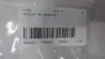 APOLLO TB-SA4H-40 TRANSFORMER 50VA 25V-AC 1PH 200-380V-AC thumbnail 7