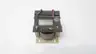 APOLLO TB-SA4H-40 TRANSFORMER 50VA 25V-AC 1PH 200-380V-AC thumbnail 1