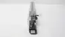TOSHIBA BB07D-ST-M06N-50 LINEAR SERVO MOTOR AND ACTUATOR thumbnail 2