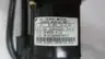TOSHIBA BB07D-ST-M06N-50 LINEAR SERVO MOTOR AND ACTUATOR thumbnail 4