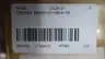 TOSHIBA BB07D-ST-M06N-50 LINEAR SERVO MOTOR AND ACTUATOR thumbnail 6