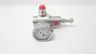 METANO R3114 GAS REGULATOR thumbnail 1
