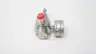 METANO R3114 GAS REGULATOR thumbnail 2