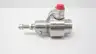 METANO R3114 GAS REGULATOR thumbnail 3