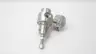 METANO R3114 GAS REGULATOR thumbnail 4