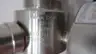 METANO R3114 GAS REGULATOR thumbnail 5