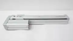 TOSHIBA BB10E-UL-S10B-45 LINEAR ACTUATOR