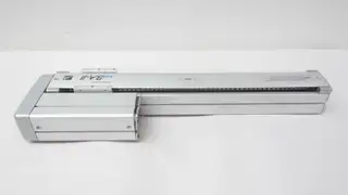 TOSHIBA BB10E-UL-S10B-45 LINEAR ACTUATOR