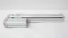 TOSHIBA BB10E-UL-S10B-45 LINEAR ACTUATOR thumbnail 1