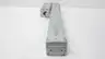 TOSHIBA BB10E-UL-S10B-45 LINEAR ACTUATOR thumbnail 2