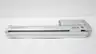 TOSHIBA BB10E-UL-S10B-45 LINEAR ACTUATOR thumbnail 3