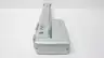 TOSHIBA BB10E-UL-S10B-45 LINEAR ACTUATOR thumbnail 4