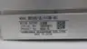 TOSHIBA BB10E-UL-S10B-45 LINEAR ACTUATOR thumbnail 5