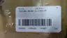 TOSHIBA BB10E-UL-S10B-45 LINEAR ACTUATOR thumbnail 8