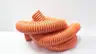 FLEXAUST FSP-1 2460400000 HOSE 4IN 25IN thumbnail 2