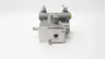 VERSA MSO2-3-3-316-VA SHUT OFF VALVE thumbnail 2