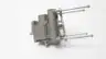 VERSA MSO2-3-3-316-VA SHUT OFF VALVE thumbnail 3