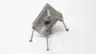 VERSA MSO2-3-3-316-VA SHUT OFF VALVE thumbnail 4
