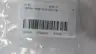 VERSA MSO2-3-3-316-VA SHUT OFF VALVE thumbnail 6