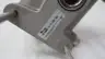 VERSA MSO2-3-3-316-VA SHUT OFF VALVE thumbnail 5