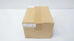 SHIBAURA CA25-M10-NCC AC VFD DRIVE 100-230V-AC