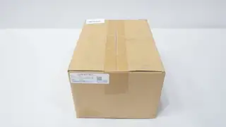SHIBAURA CA25-M10-NCC AC VFD DRIVE 100-230V-AC