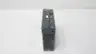 SHIBAURA CA25-M10-NXC AC VFD DRIVE 230V-AC 200W 100-230V-AC 0-334HZ thumbnail 1