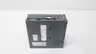SHIBAURA CA25-M10-NXC AC VFD DRIVE 230V-AC 200W 100-230V-AC 0-334HZ thumbnail 2