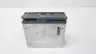 SHIBAURA CA25-M10-NXC AC VFD DRIVE 230V-AC 200W 100-230V-AC 0-334HZ thumbnail 4