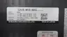 SHIBAURA CA25-M10-NXC AC VFD DRIVE 230V-AC 200W 100-230V-AC 0-334HZ thumbnail 5