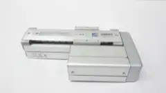 TOSHIBA BA10E-UR-S20N-15X LINEAR ACTUATOR