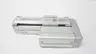 TOSHIBA BA10E-UR-S20N-15X LINEAR ACTUATOR thumbnail 1