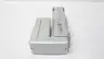 TOSHIBA BA10E-UR-S20N-15X LINEAR ACTUATOR thumbnail 2