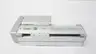 TOSHIBA BA10E-UR-S20N-15X LINEAR ACTUATOR thumbnail 3