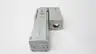 TOSHIBA BA10E-UR-S20N-15X LINEAR ACTUATOR thumbnail 4