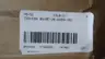 TOSHIBA BA10E-UR-S20N-15X LINEAR ACTUATOR thumbnail 7
