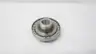 HARMONIC DRIVE CS-25-100-2A-G-BL3 GEAR UNIT thumbnail 2