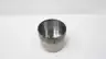 HARMONIC DRIVE CS-25-100-2A-G-BL3 GEAR UNIT thumbnail 4