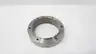 HARMONIC DRIVE CS-25-100-2A-G-BL3 GEAR UNIT thumbnail 6