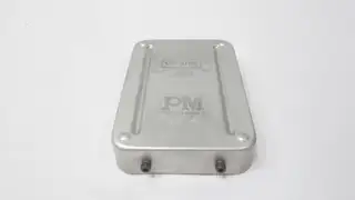SAN-S MSR-200 MICROSEPARATOR MAGNET