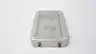 SAN-S MSR-200 MICROSEPARATOR MAGNET thumbnail 1