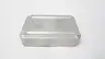 SAN-S MSR-200 MICROSEPARATOR MAGNET thumbnail 2