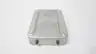 SAN-S MSR-200 MICROSEPARATOR MAGNET thumbnail 3